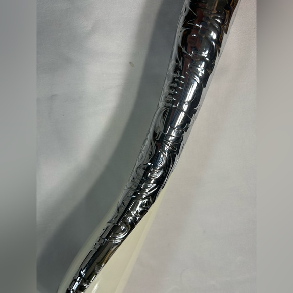 Stella Artois Beer Tap Handle - Picture 6 of 12